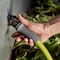 Legacy Legacy Flexzilla SwivelGrip 5/8 in. D X 50 ft. L Medium Duty Premium Grade Garden Hose HFZG550YWS - alternate 5